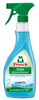 Frosch Soda Allzweck-Reiniger 500 ml Sprhflasche